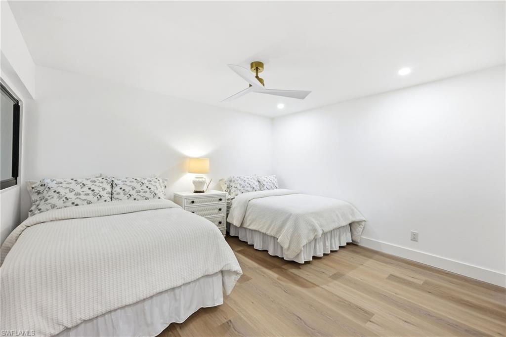 34 Water Oaks WAY # 17 Unit: 5-17