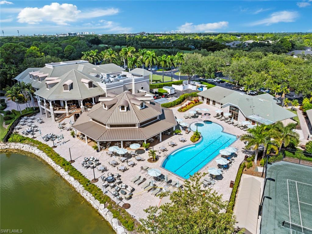 2405 Harmony LN # 203