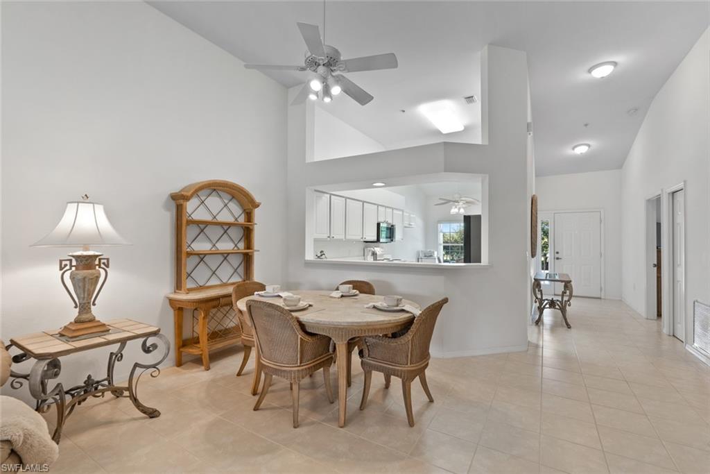 2405 Harmony LN # 203