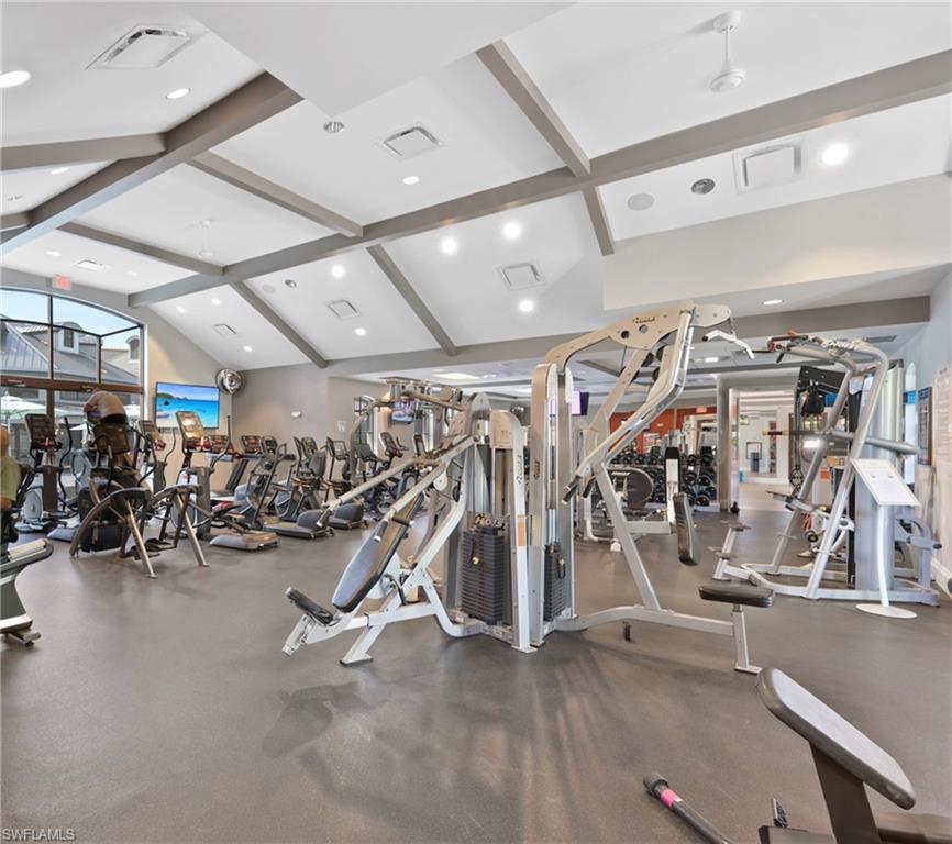 2405 Harmony LN # 203