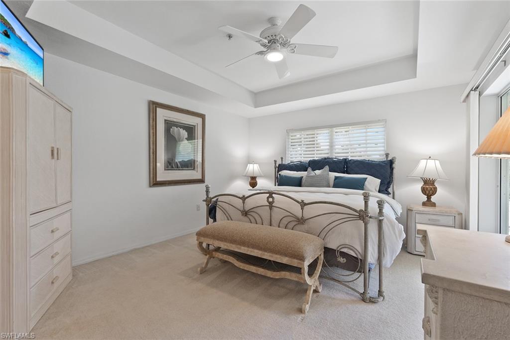 2405 Harmony LN # 203