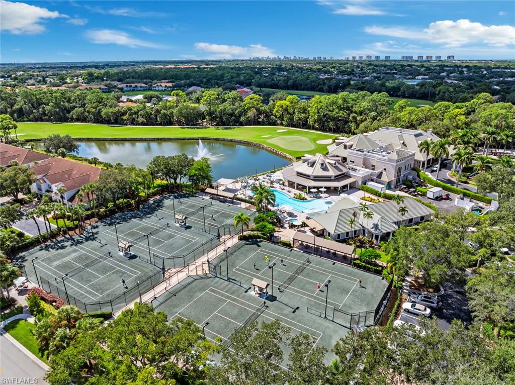 2405 Harmony LN # 203