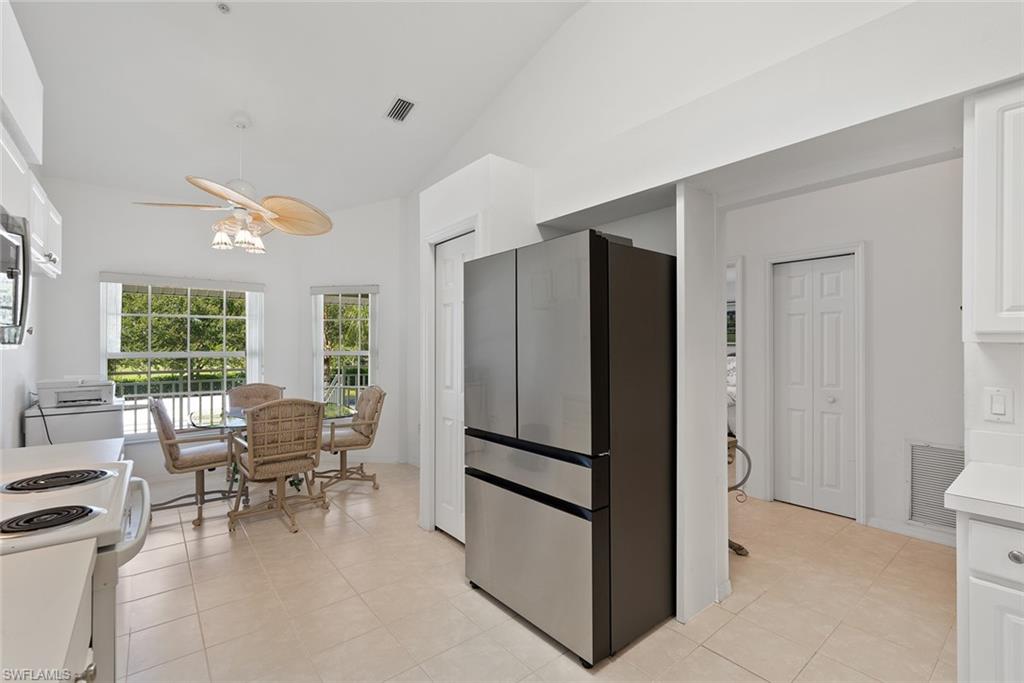 2405 Harmony LN # 203