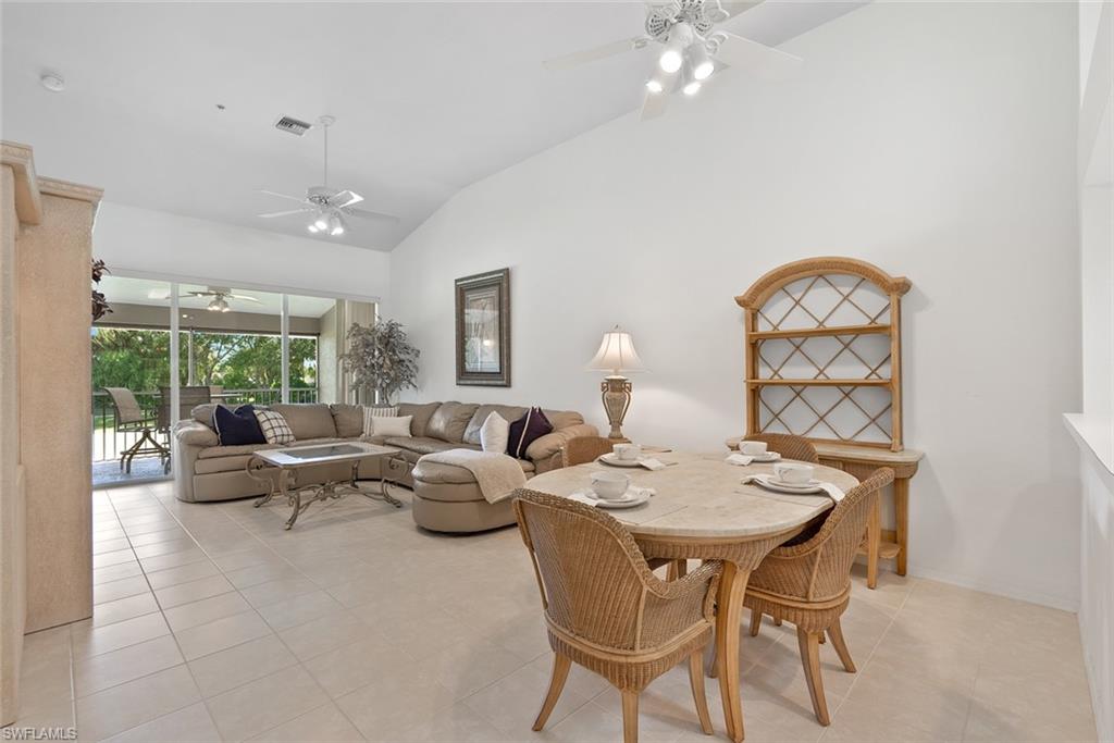 2405 Harmony LN # 203