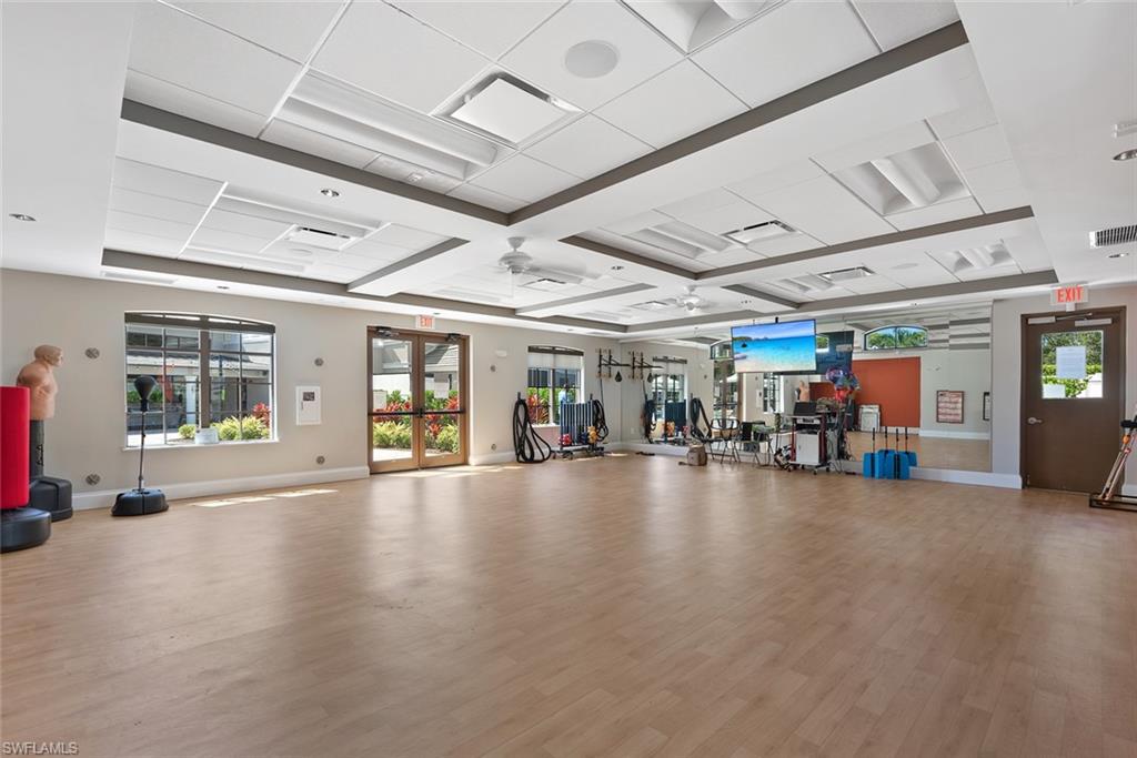 2405 Harmony LN # 203