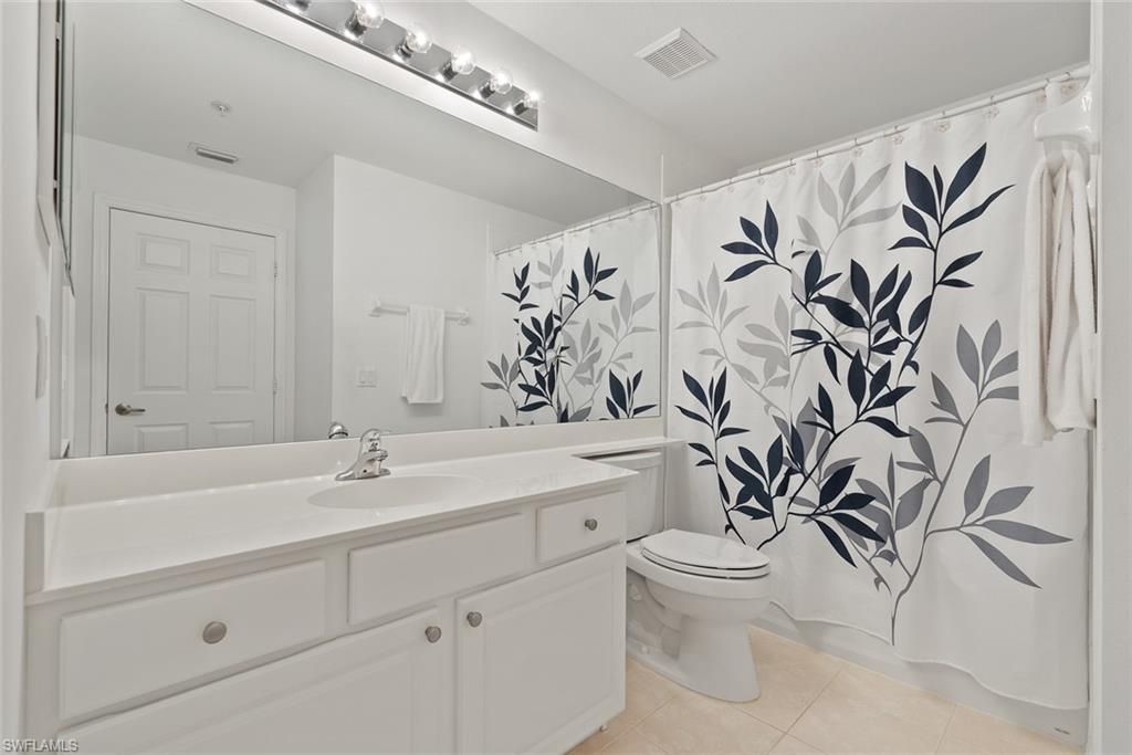 2405 Harmony LN # 203