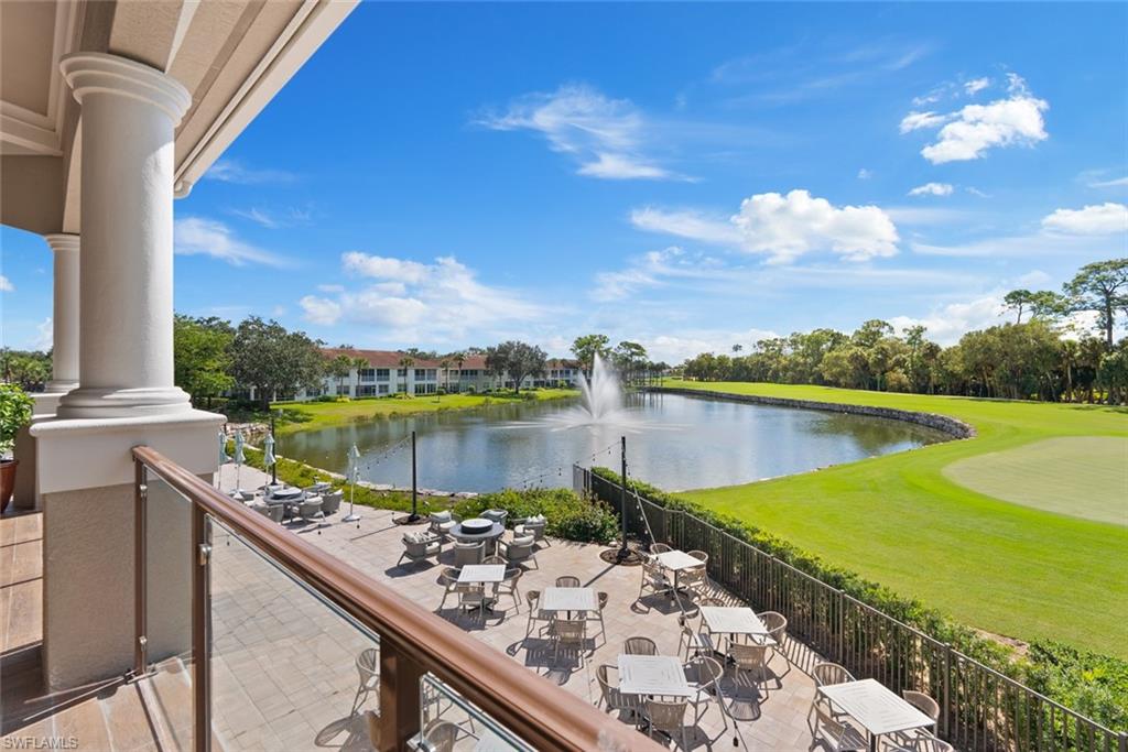 2405 Harmony LN # 203