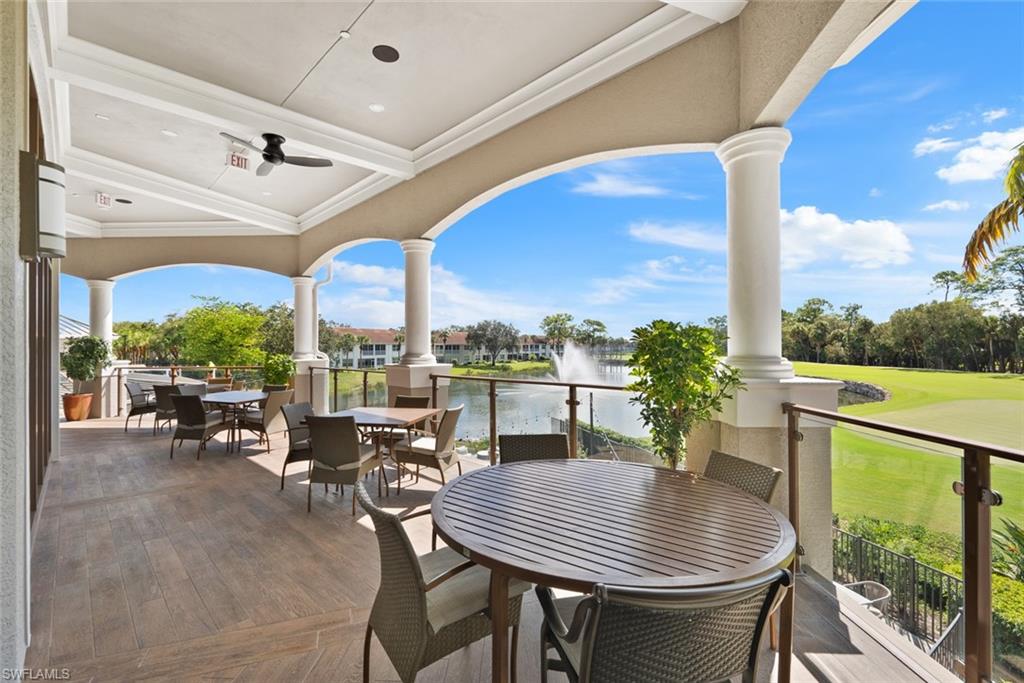 2405 Harmony LN # 203