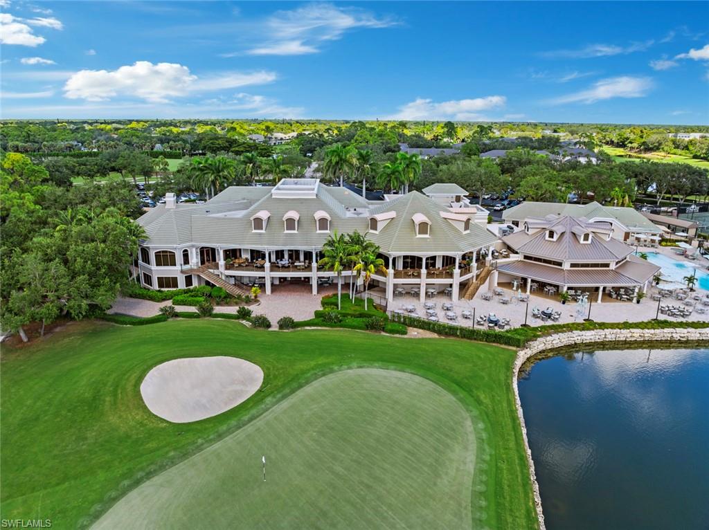 2405 Harmony LN # 203