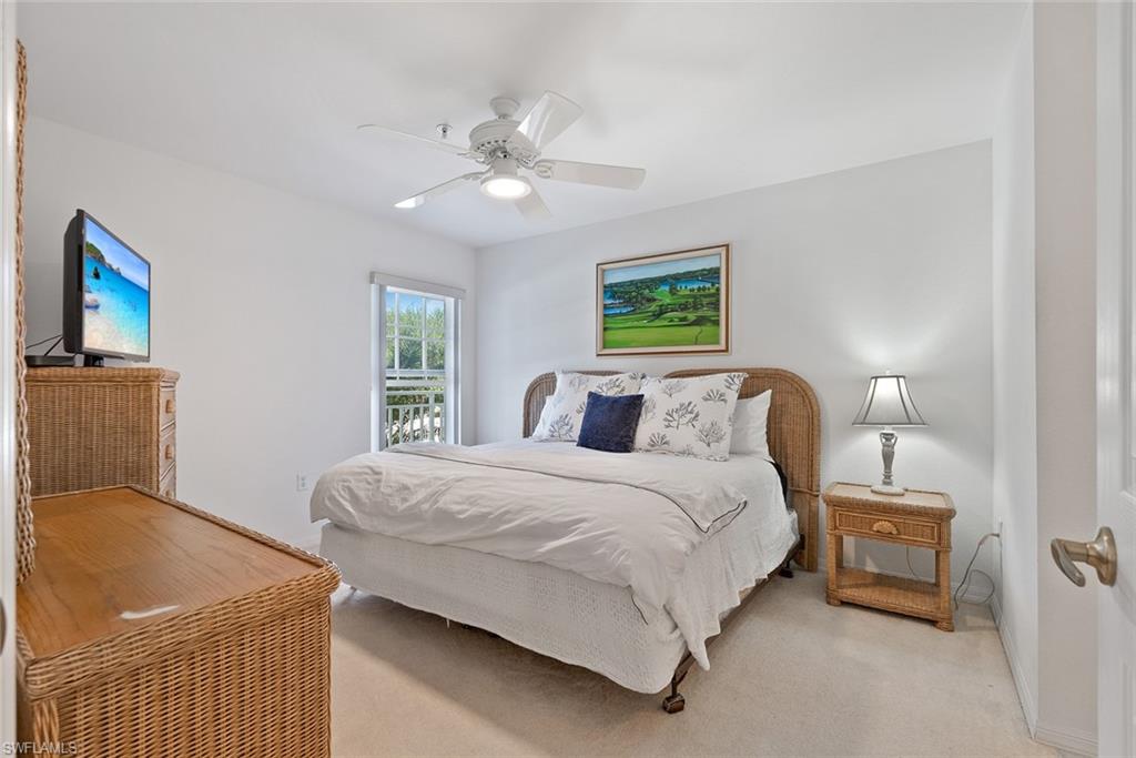 2405 Harmony LN # 203