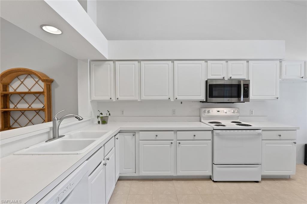 2405 Harmony LN # 203