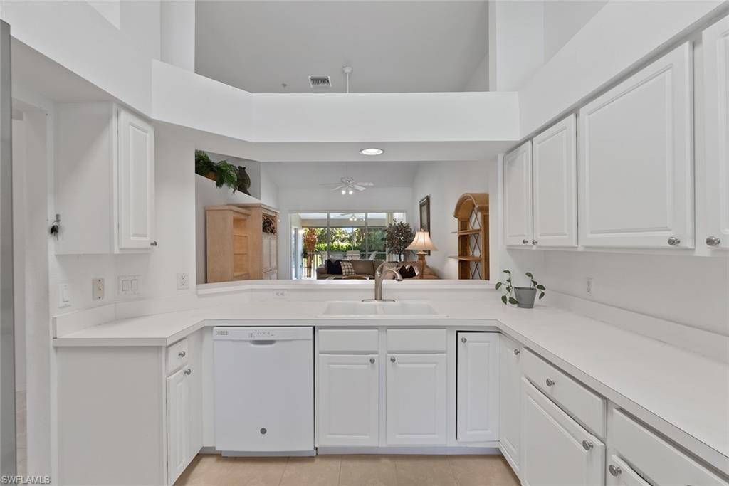 2405 Harmony LN # 203