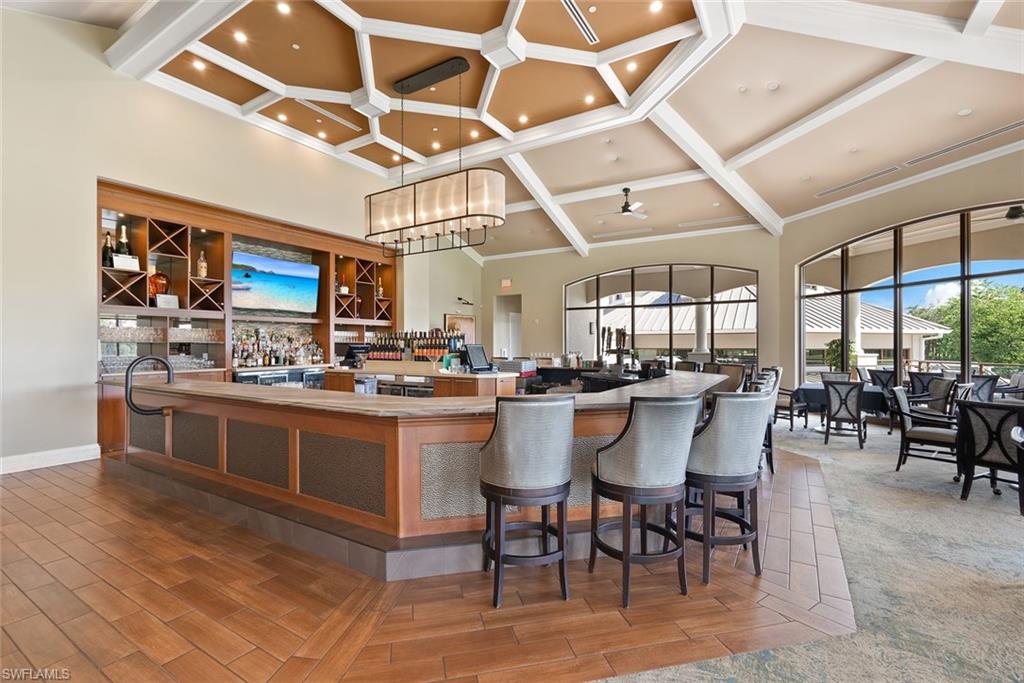 2405 Harmony LN # 203