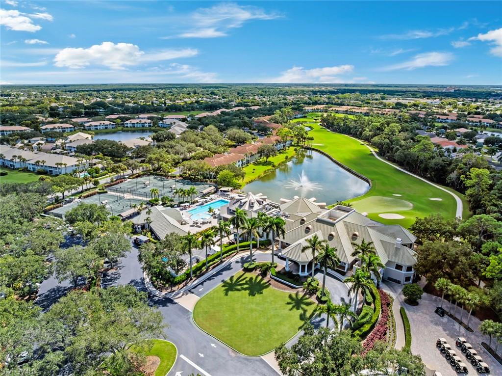 2405 Harmony LN # 203