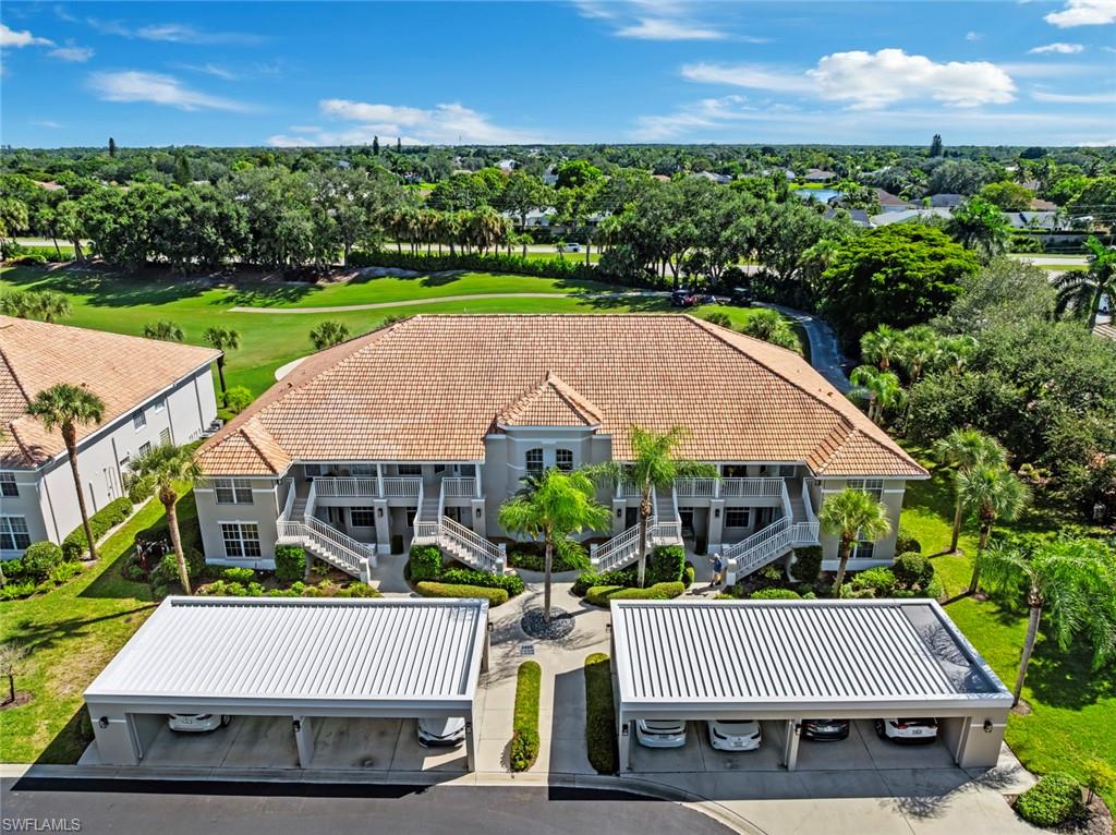 2405 Harmony LN # 203