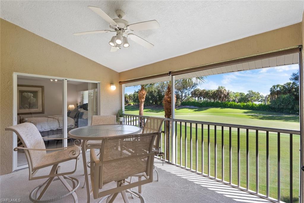 2405 Harmony LN # 203