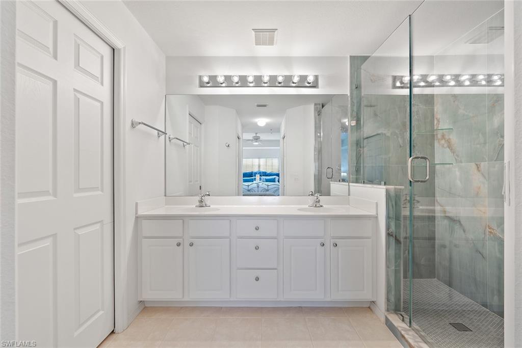 2405 Harmony LN # 203