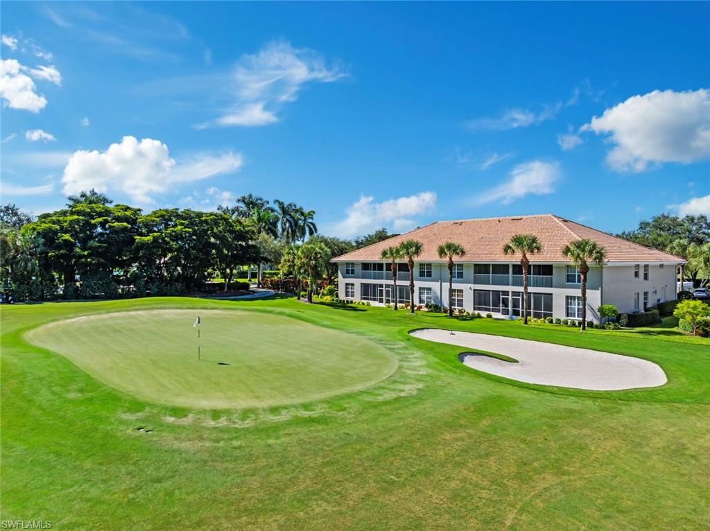 2405 Harmony LN # 203