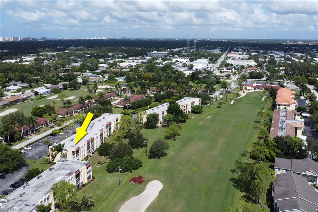 1086 Forest Lakes DR # 9109