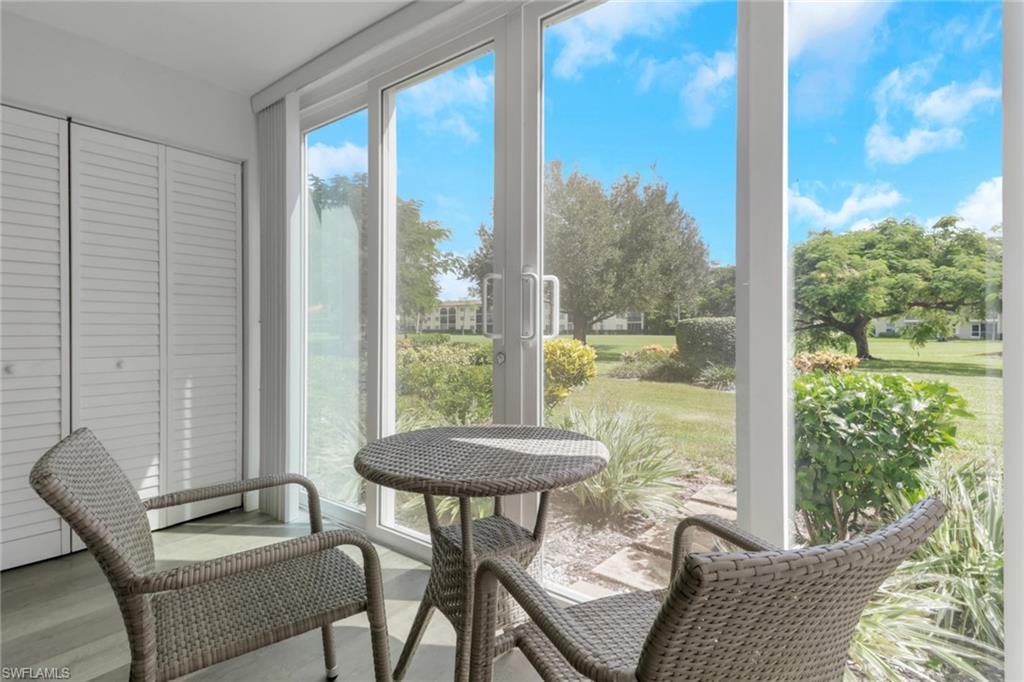 1086 Forest Lakes DR # 9109