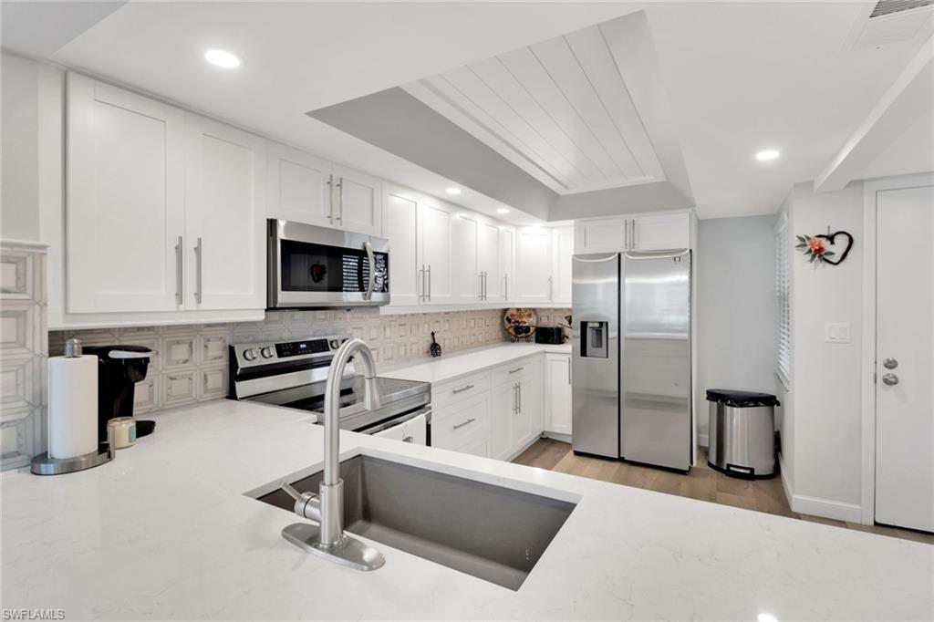 1086 Forest Lakes DR # 9109