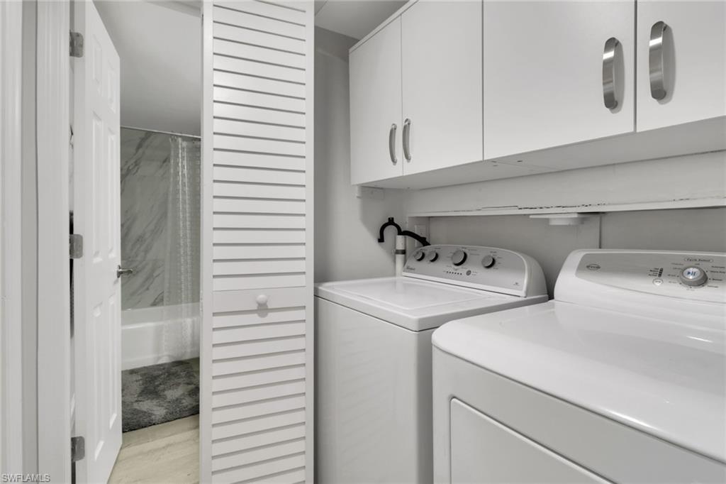 1086 Forest Lakes DR # 9109