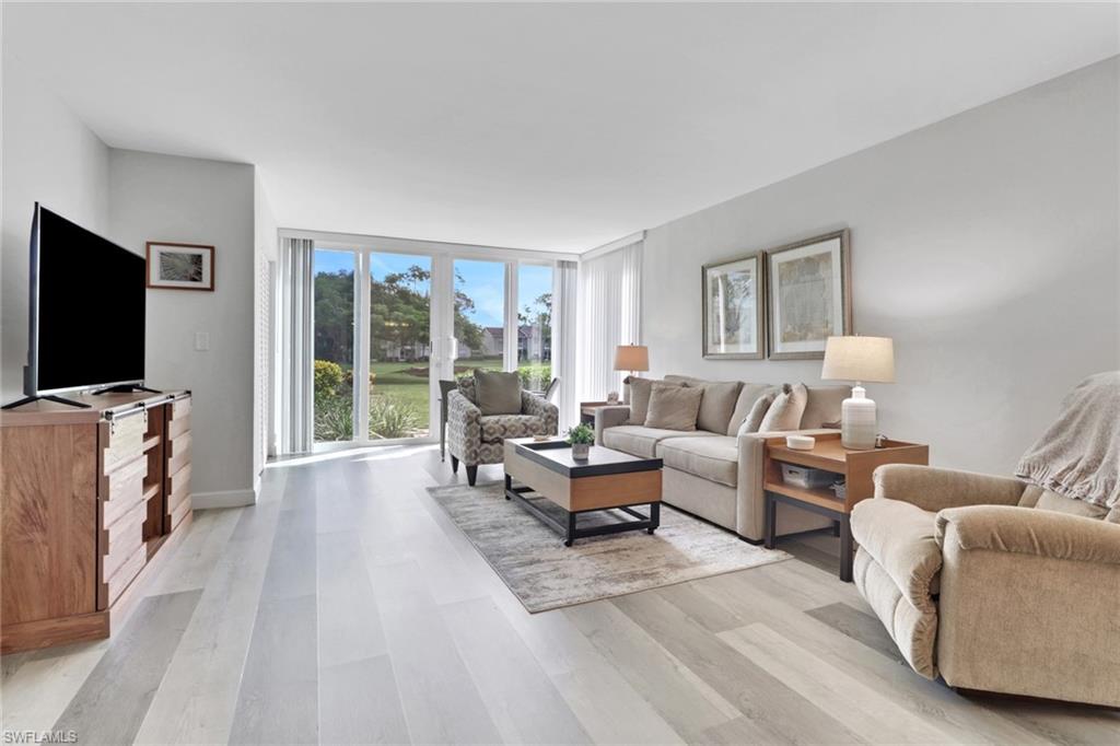 1086 Forest Lakes DR # 9109