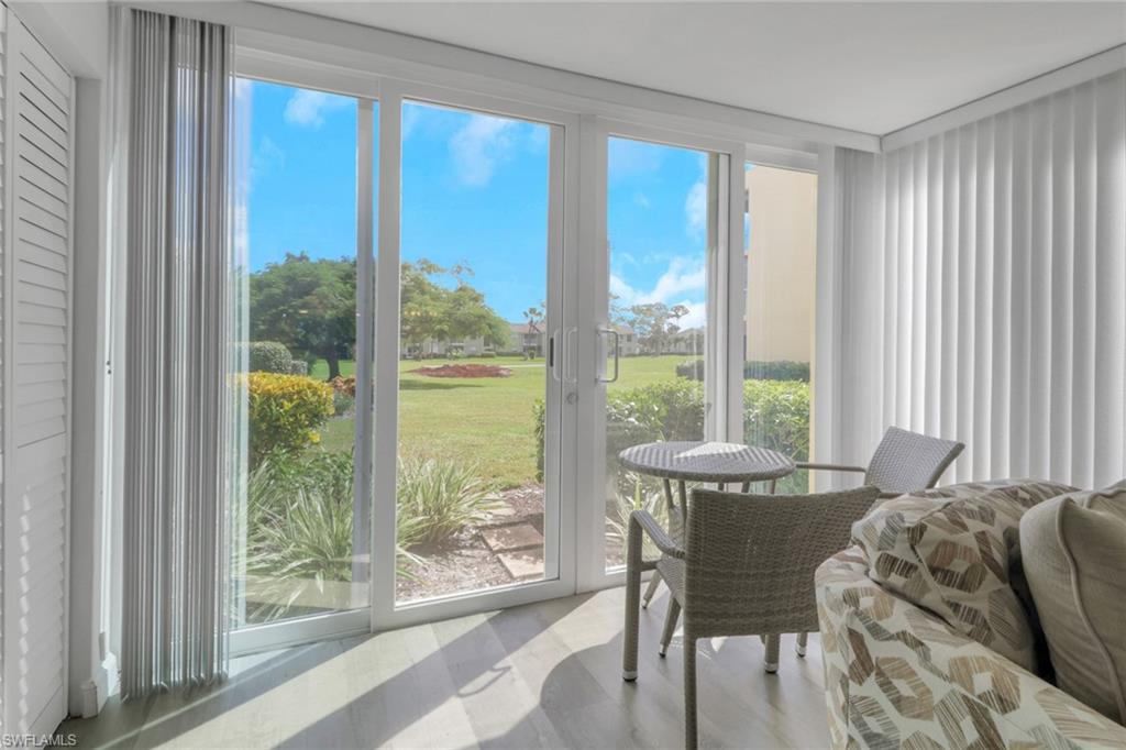 1086 Forest Lakes DR # 9109