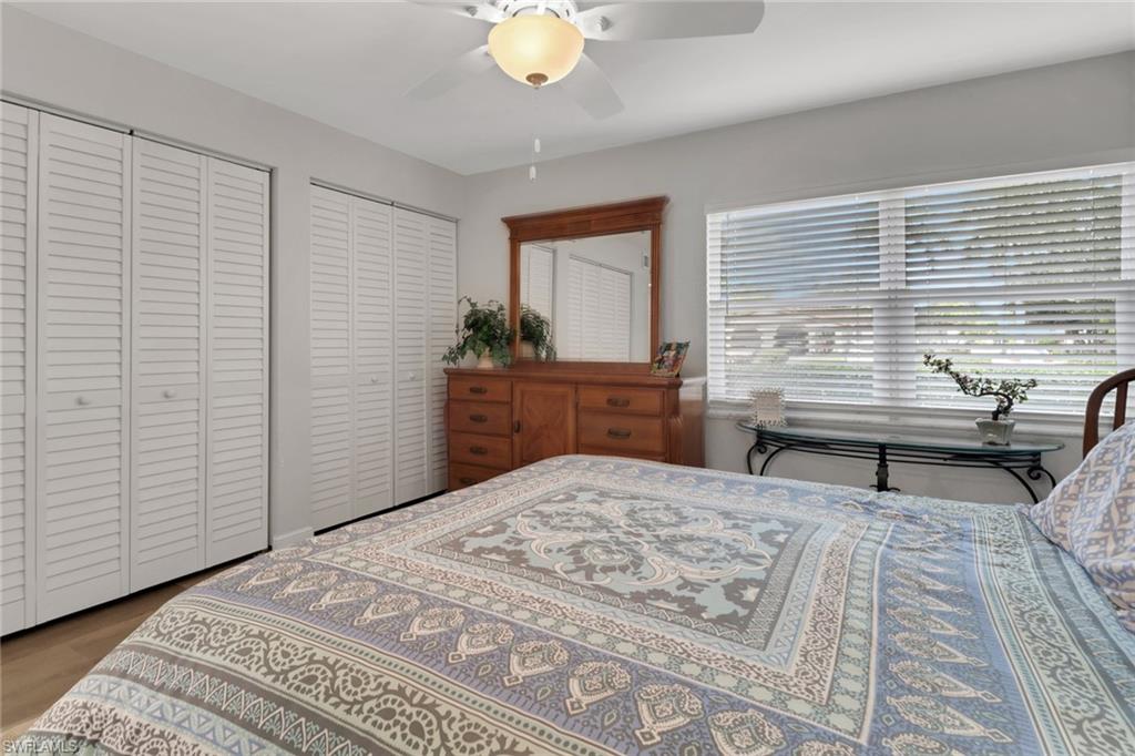 1086 Forest Lakes DR # 9109