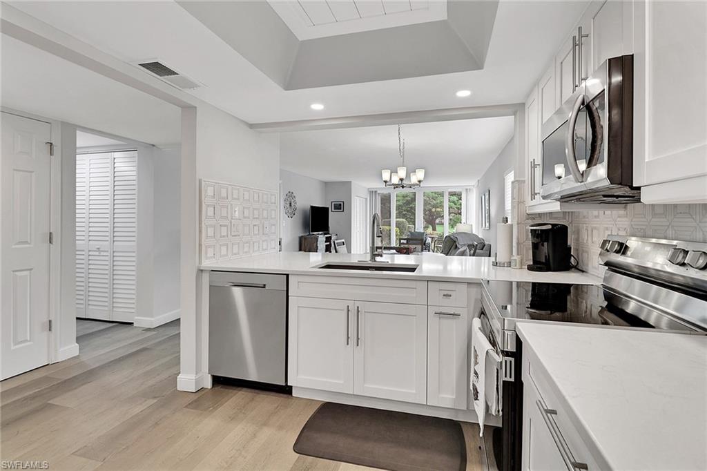 1086 Forest Lakes DR # 9109