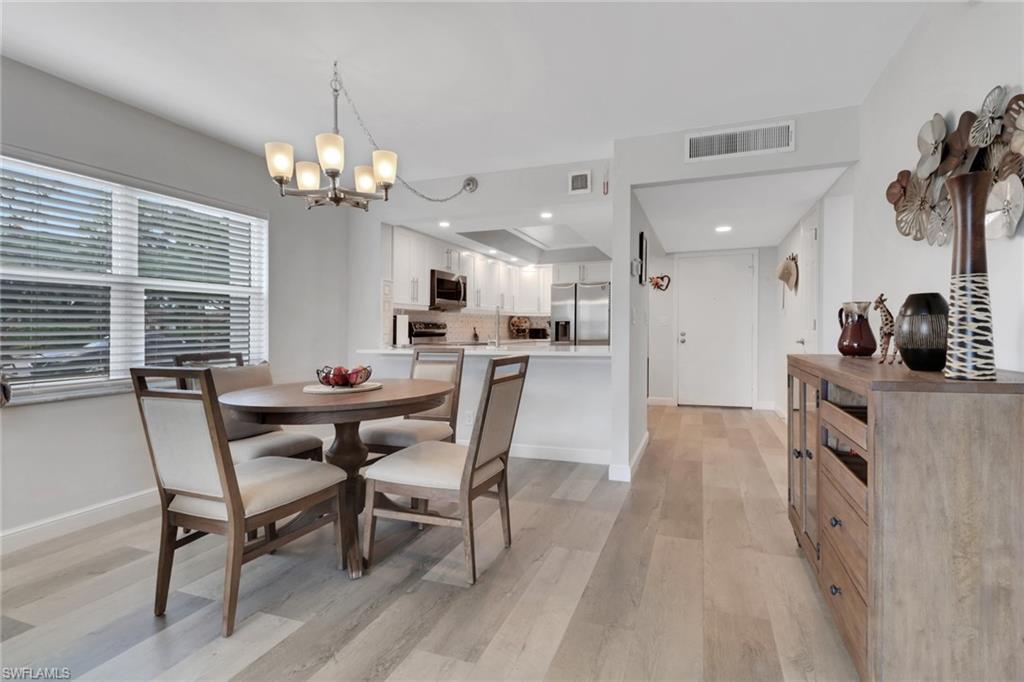 1086 Forest Lakes DR # 9109