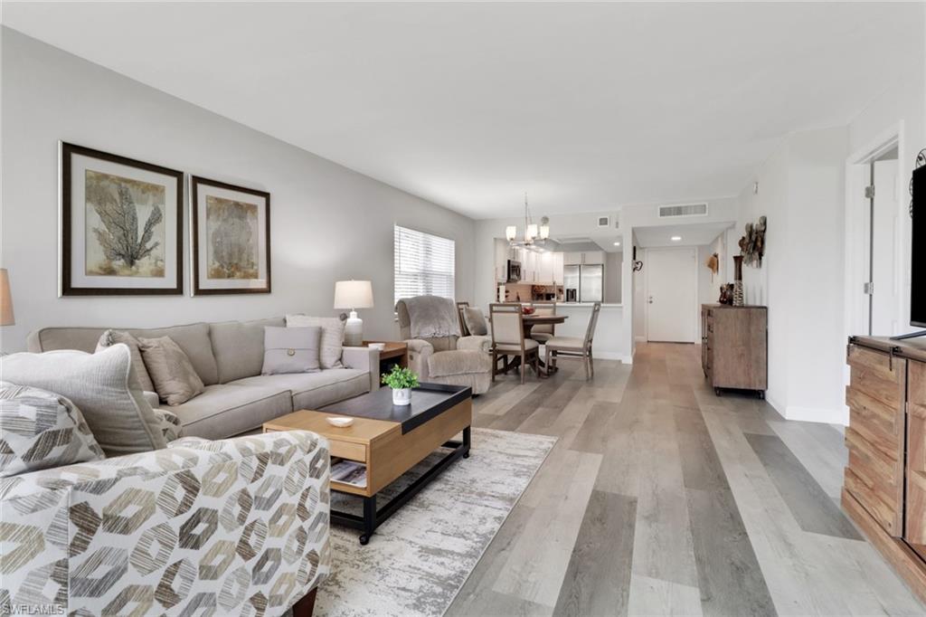 1086 Forest Lakes DR # 9109