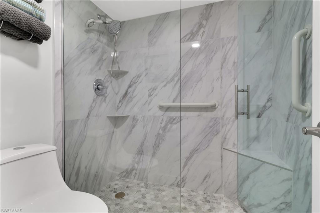 1086 Forest Lakes DR # 9109