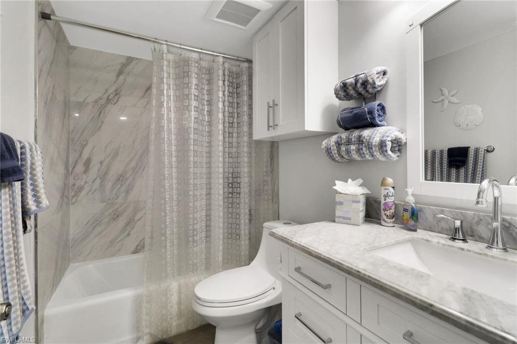 1086 Forest Lakes DR # 9109