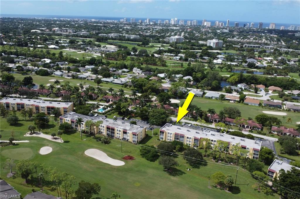 1086 Forest Lakes DR # 9109