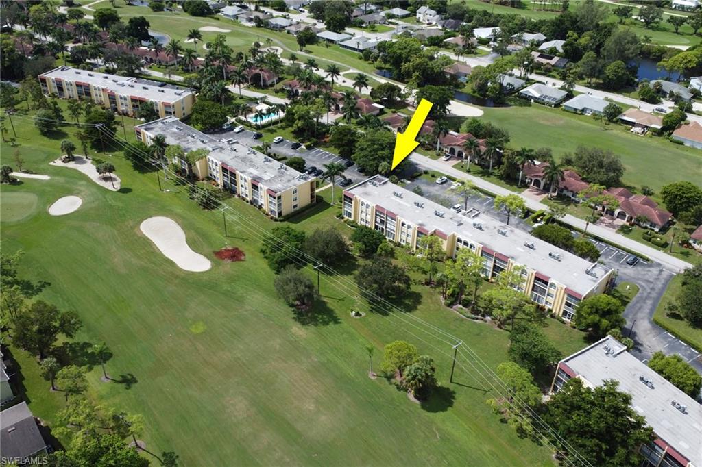 1086 Forest Lakes DR # 9109