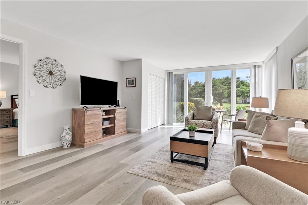 1086 Forest Lakes DR # 9109