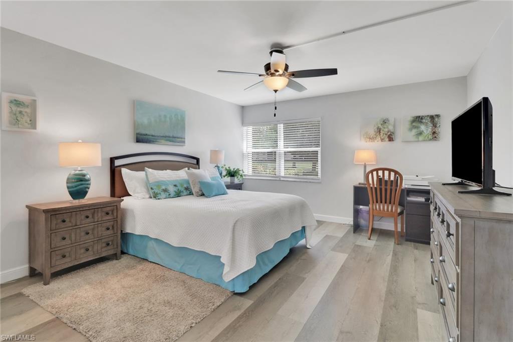 1086 Forest Lakes DR # 9109