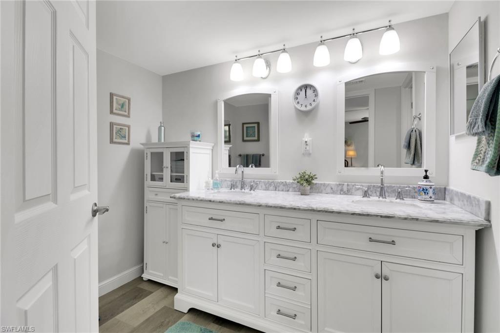 1086 Forest Lakes DR # 9109