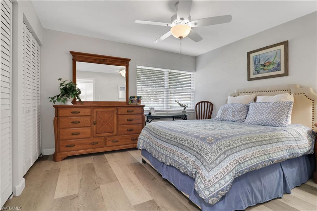 1086 Forest Lakes DR # 9109