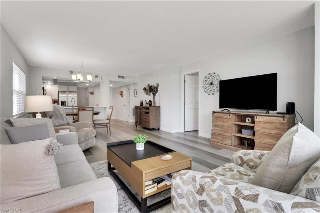 1086 Forest Lakes DR # 9109