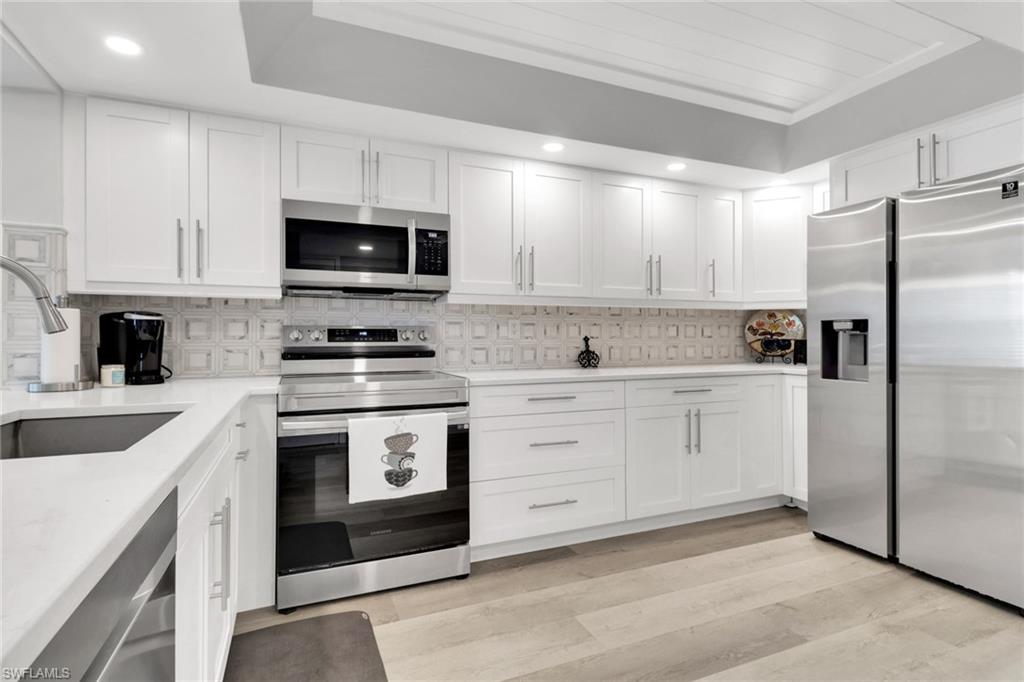 1086 Forest Lakes DR # 9109