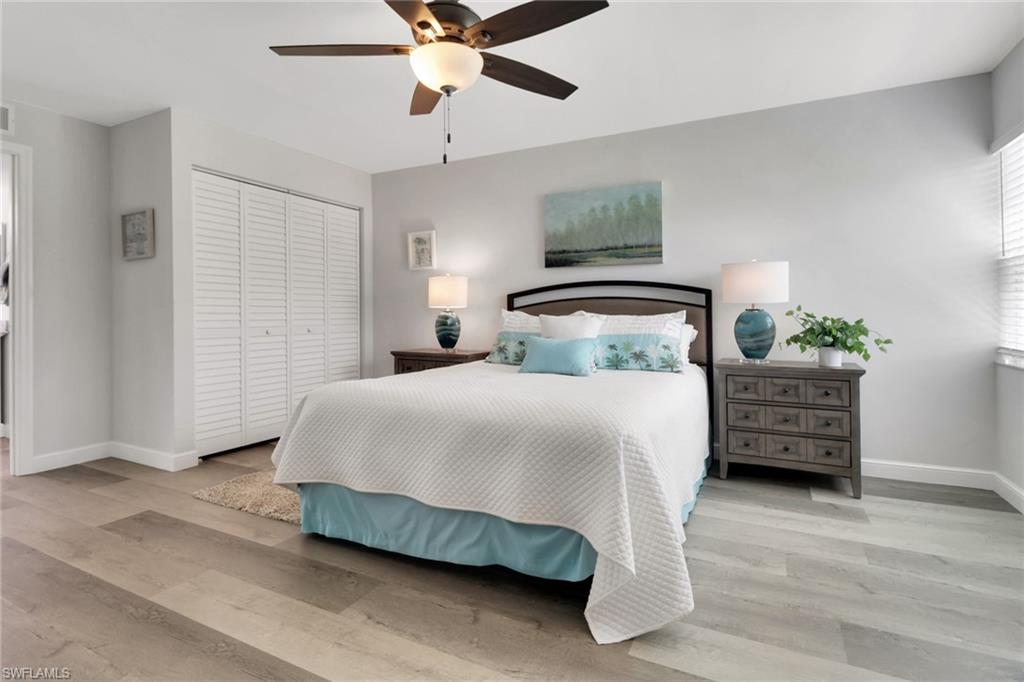 1086 Forest Lakes DR # 9109