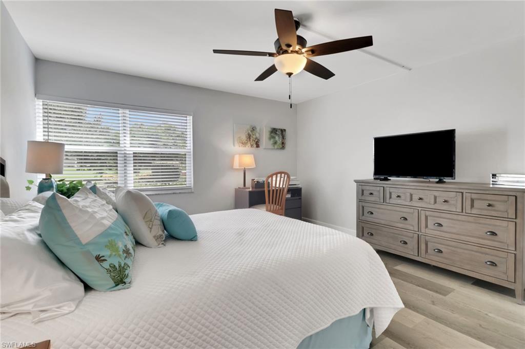 1086 Forest Lakes DR # 9109