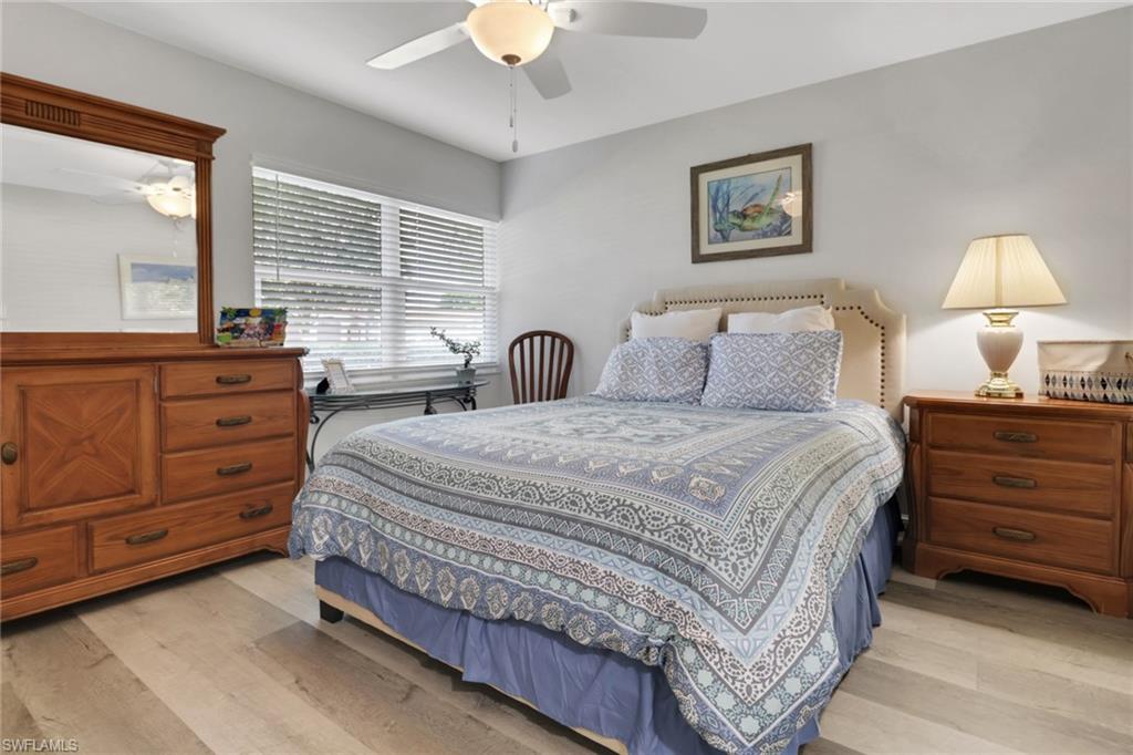 1086 Forest Lakes DR # 9109