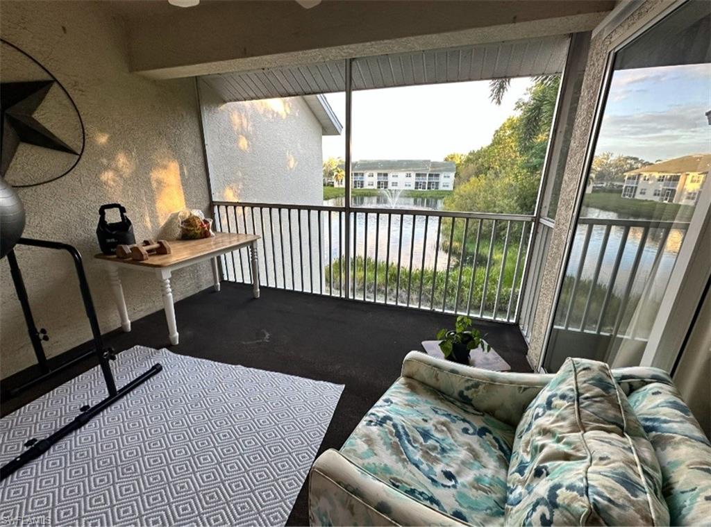 4910 Cougar CT N # 205 Unit: 1-205