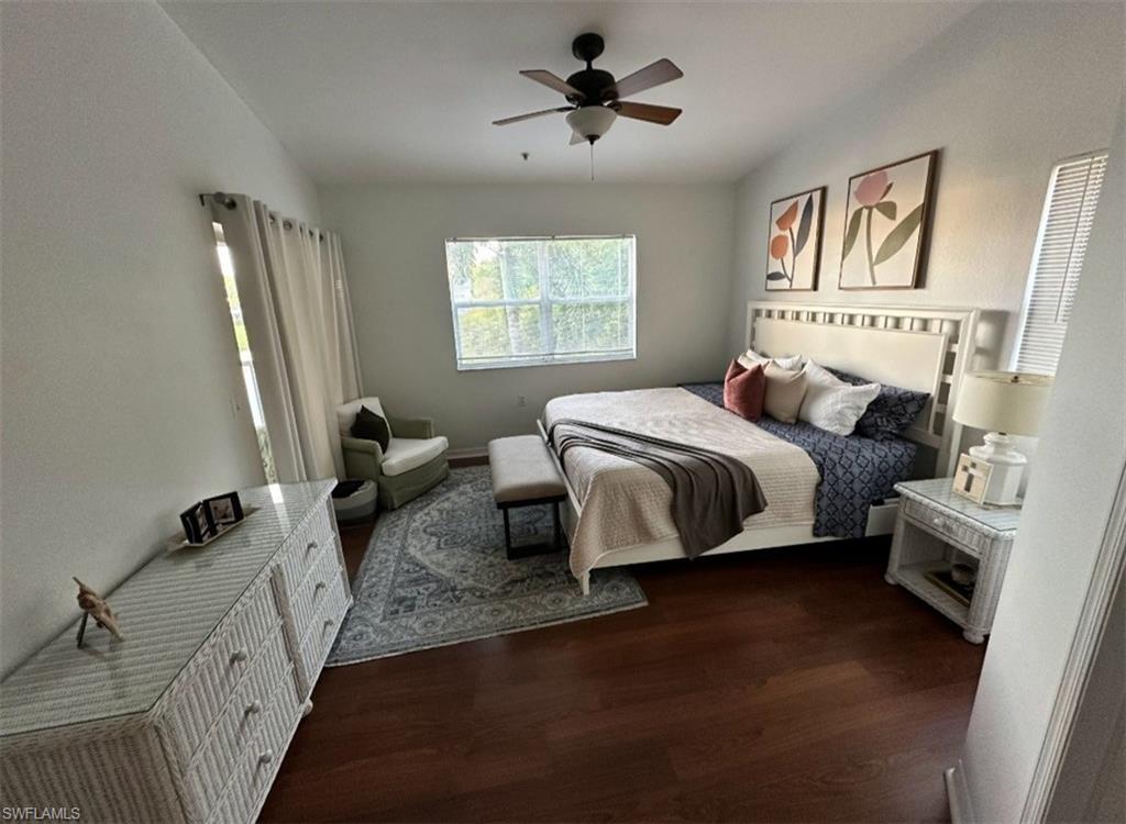 4910 Cougar CT N # 205 Unit: 1-205