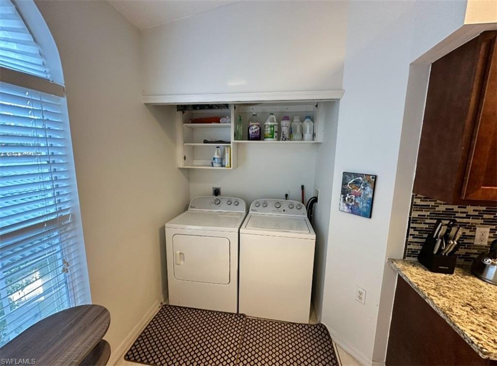 4910 Cougar CT N # 205 Unit: 1-205