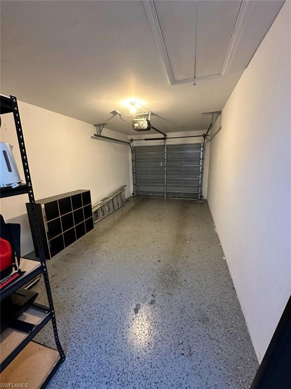 4910 Cougar CT N # 205 Unit: 1-205