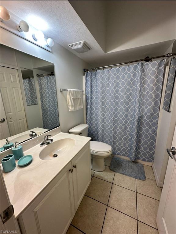 4910 Cougar CT N # 205 Unit: 1-205